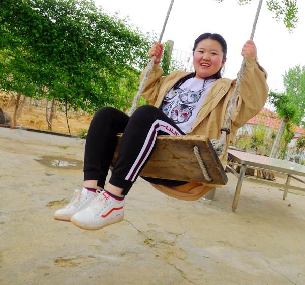 蒙山县反腐,蒙山县反腐新闻