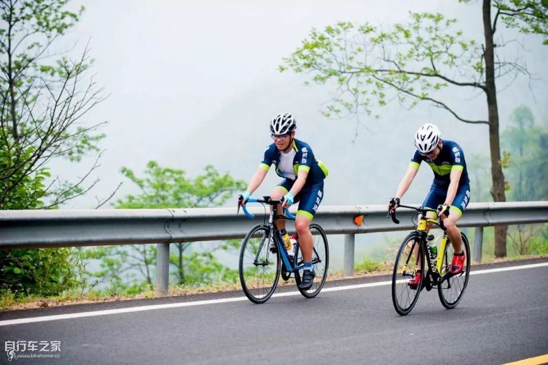 四明山骑行活动,四明山骑行活动图片