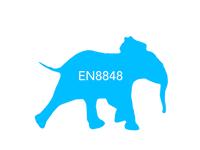 双语美文摘抄100句,双语美文欣赏800词