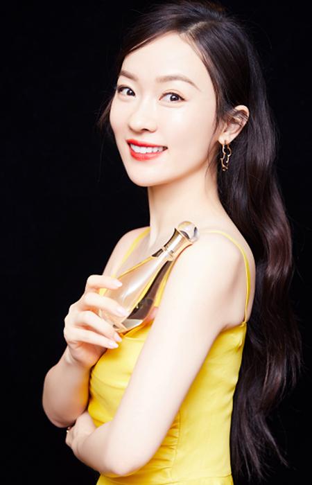 dior迪奥真我,迪奥真我dior