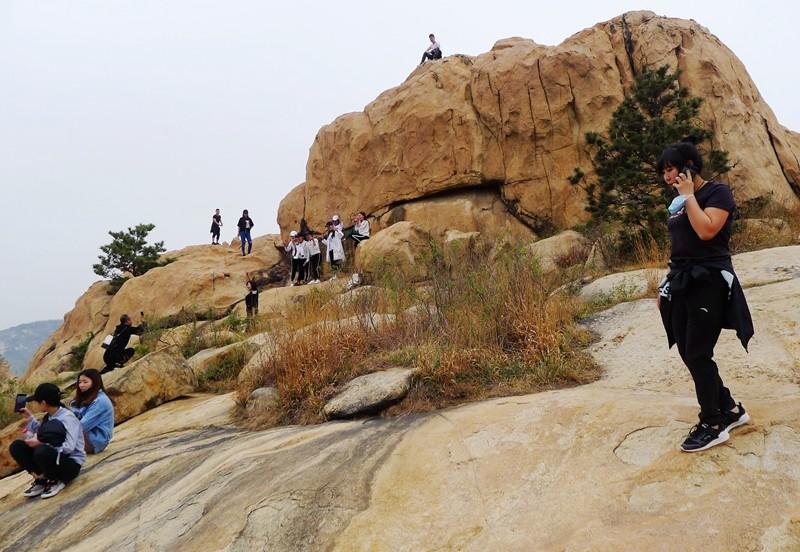 蒙山县反腐,蒙山县反腐新闻