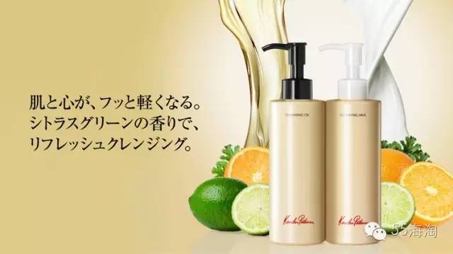 这个化妆师超爱的专业级美妆品牌，价格竟然意外的亲民！你不知道就亏了