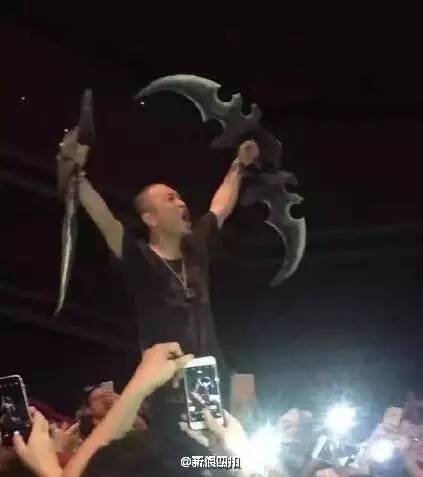 看魔兽影片,看魔兽应该知道的事