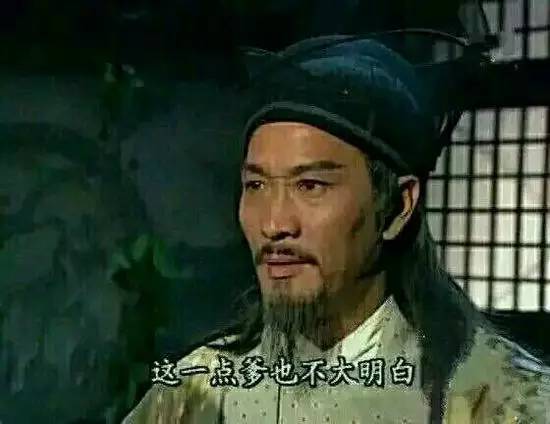 看魔兽影片,看魔兽应该知道的事