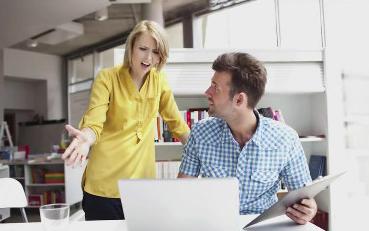 看魔兽影片,看魔兽应该知道的事