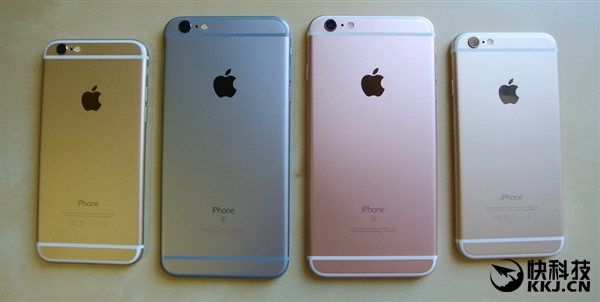 iphone6s的弊端,iphone6s有必要买吗