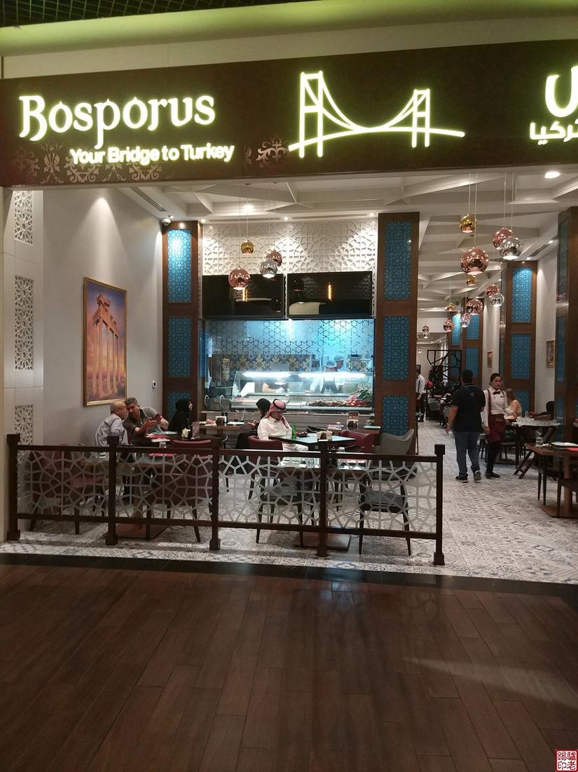 迪拜哈利法塔电梯速度,迪拜最高大楼哈利法塔