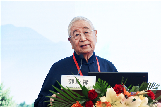 北大医院泌尿外科,北大泌尿外科