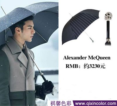 色彩顾问内容,色彩顾问夏季