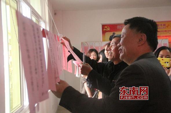 制作环保酵素的理念是什么,制作环保酵素倡导绿色生活