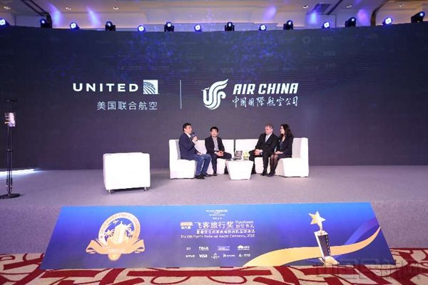 2023上海车展大奖颁奖盛典,第六届亚洲电影大奖颁奖典礼视频