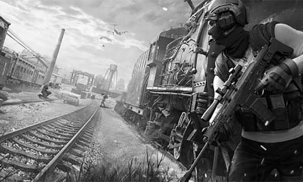 文化部游戏审查名单,文化部十大违规游戏