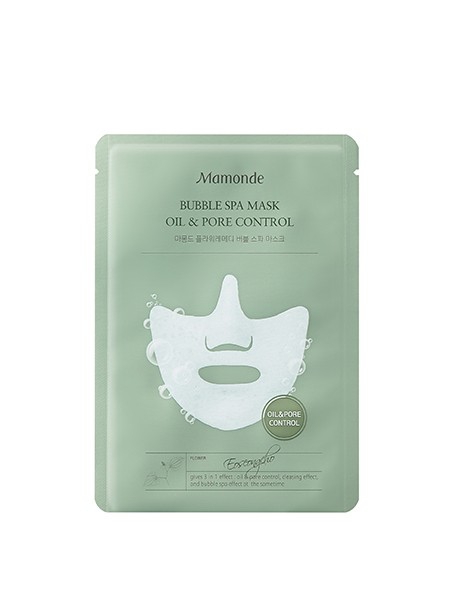 梦妆焕活肌底修护精华露,梦妆美保湿修复