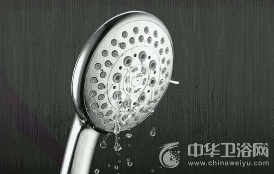 花洒关闭后突然流水怎么办,家里花洒总是突然自己往外流水