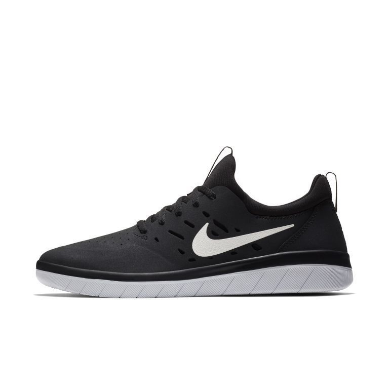 nikefree有什么特点,nikefree2018