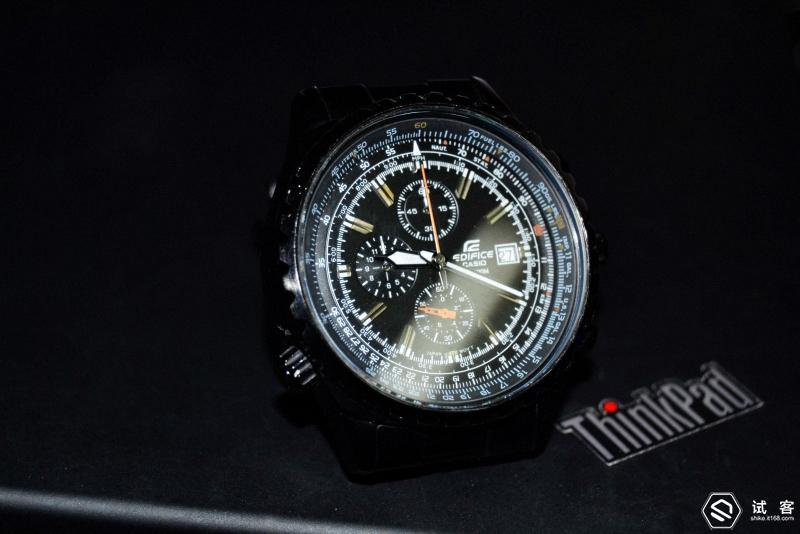 太阳能光动能电波手表是什么意思,卡西欧太阳能手表是什么档次