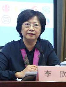 中国华融复牌大跌!赖小民落马后,火速提名原广东银监局局长为董事长