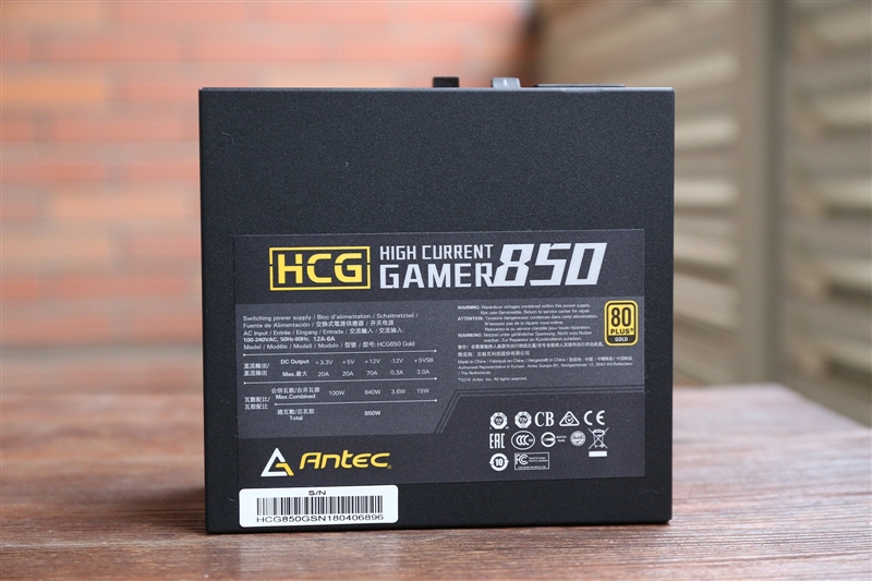 amd锐龙r52600x是什么水平,amd锐龙r72700怎么样