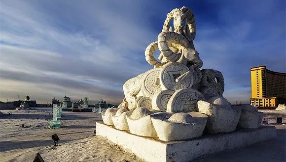 济南中亚班列,济南开通中亚班列