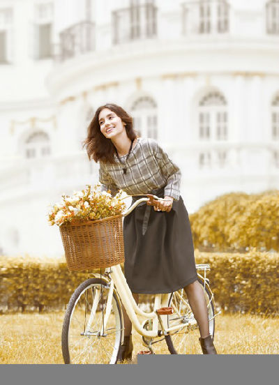 拉夏贝尔品牌并购,收购拉夏贝尔