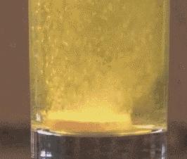 吃药时10个容易犯的错误日常爆料,吃药注意事项一定要遵守吗