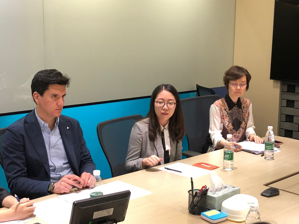 wearos谷歌,谷歌强强联手