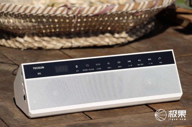 全波段收音机推荐测评,入门级最好的收音机