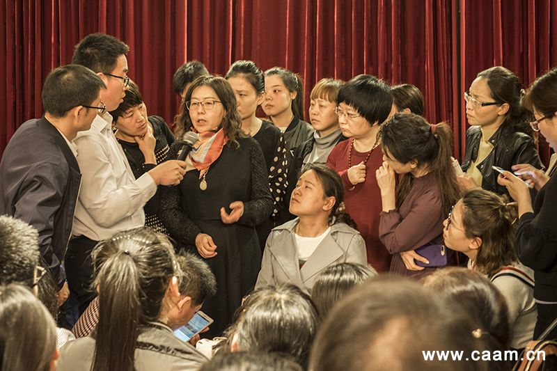 儿科皮内针,中华皮内针疗法诊疗范围