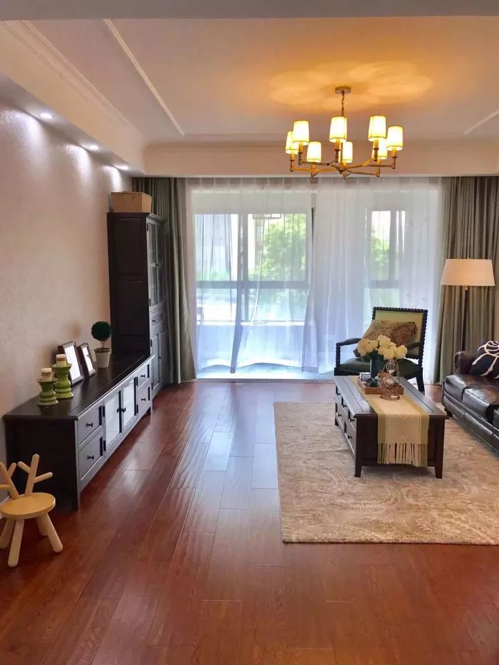 大同本地装修498元,大同装修风格图片全包费用