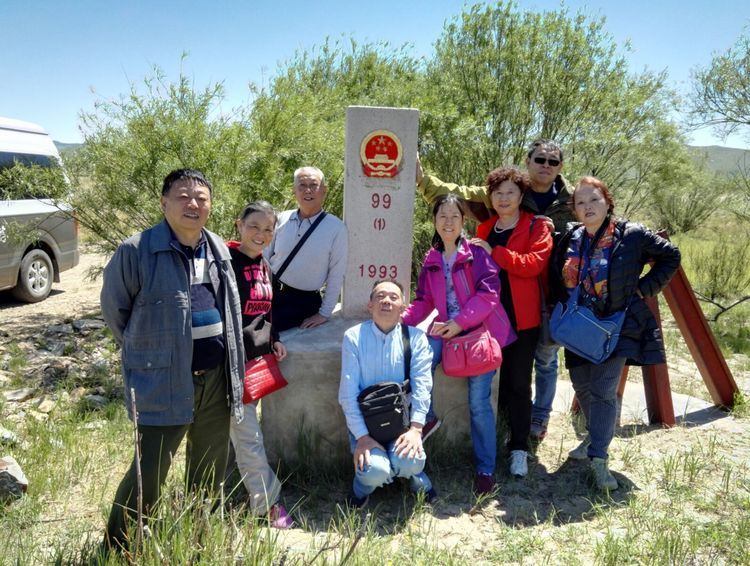 大武口呼伦贝尔风情园烤全羊团购,呼伦贝尔旅游必吃的十大特色美食
