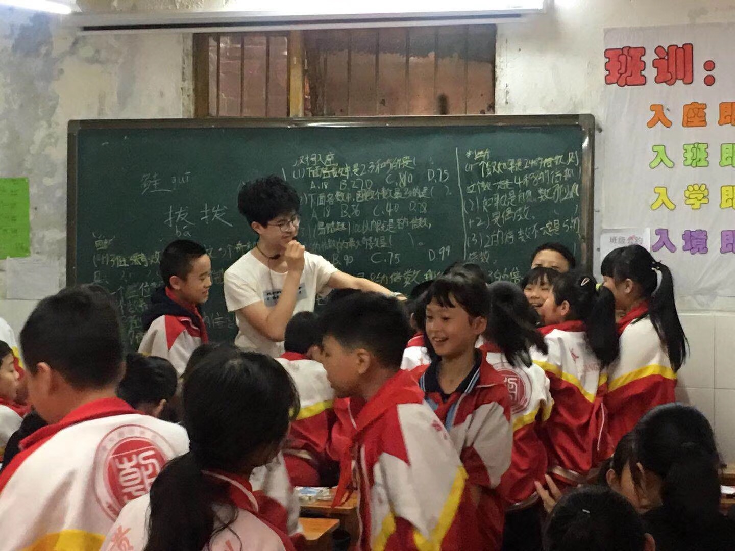 南京市雨花台中学国际部,南京雨花台中学国际高中报名
