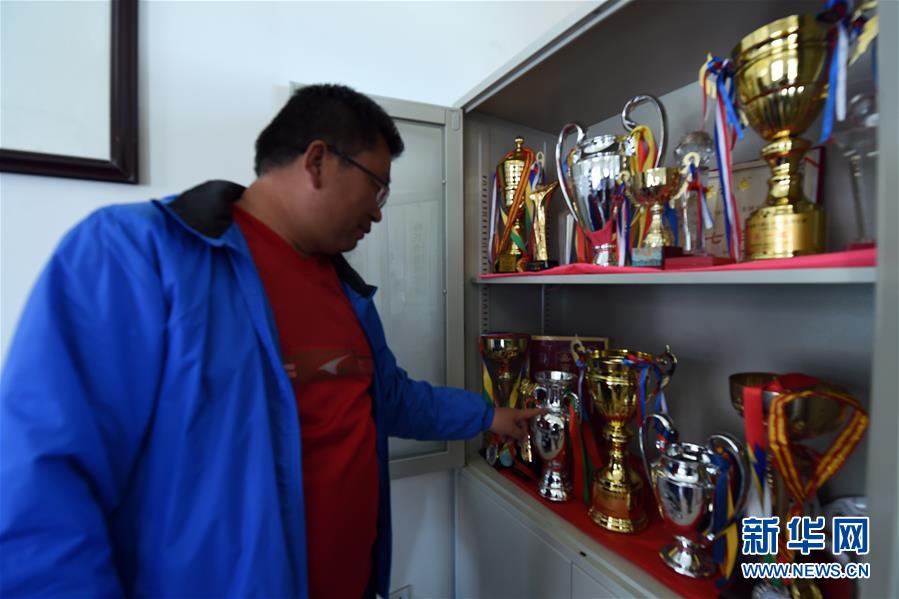 大山里的童话范文,大山里的童话二百字左右