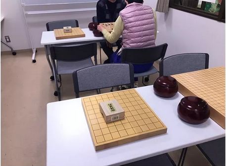 日本最豪华的购物中心,日本大的购物中心