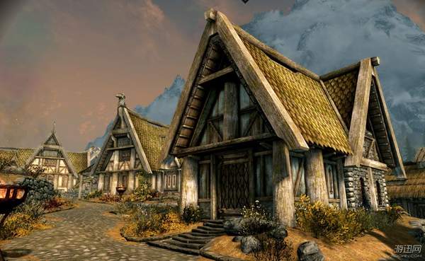 绝地求生年度最佳游戏,2021绝地求生pcs5最终积分榜