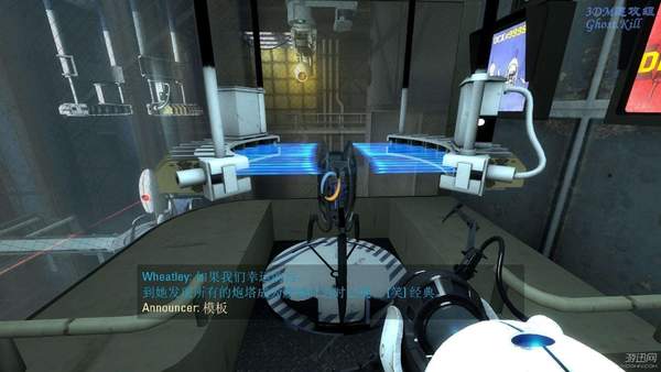 绝地求生年度最佳游戏,2021绝地求生pcs5最终积分榜