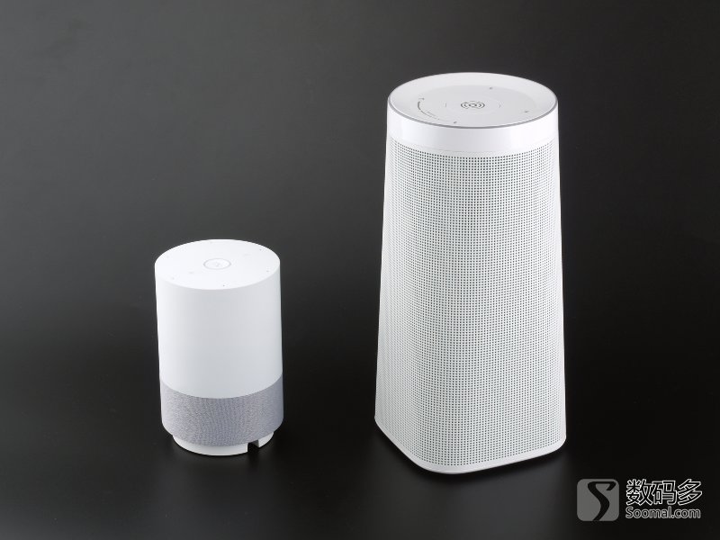 天猫精灵x1ai智能音箱价格,天猫精灵x1智能音箱怎样操作