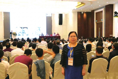 博仕胃肠专科医院,博仕肠胃医院怎么样