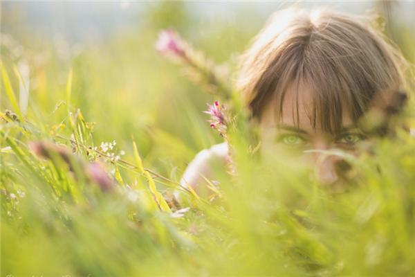 我总是嫉妒别人比我优秀,我总是嫉妒很多人图片