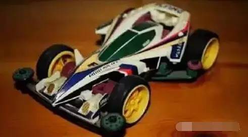 昌平的小伙伴，戳进来，这里能找到你的小时候~