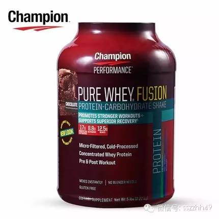 蛋粉选择,蛋粉推荐