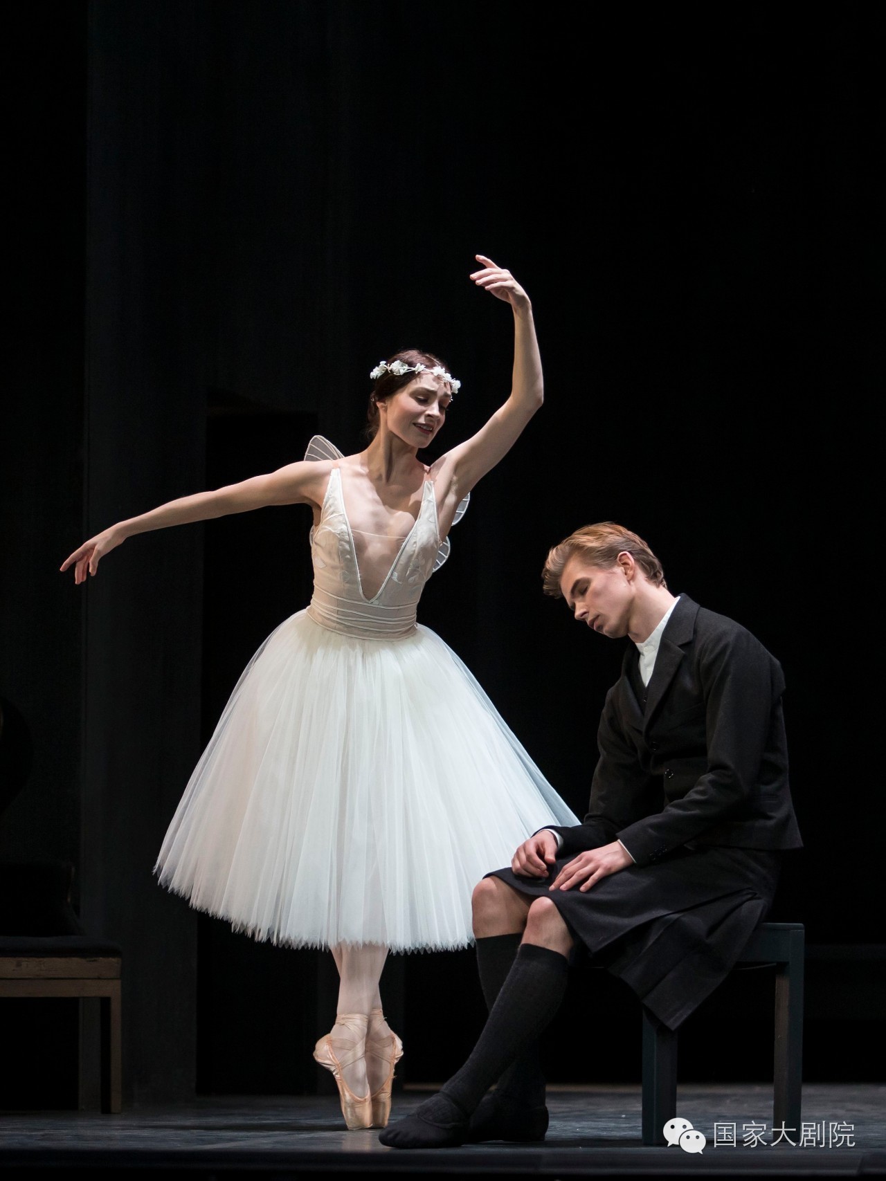 拿波里讲的是什么,拿波里讲解