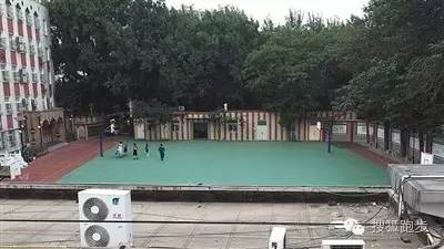 这么多孩子流鼻血，给爱跑步的人提个醒