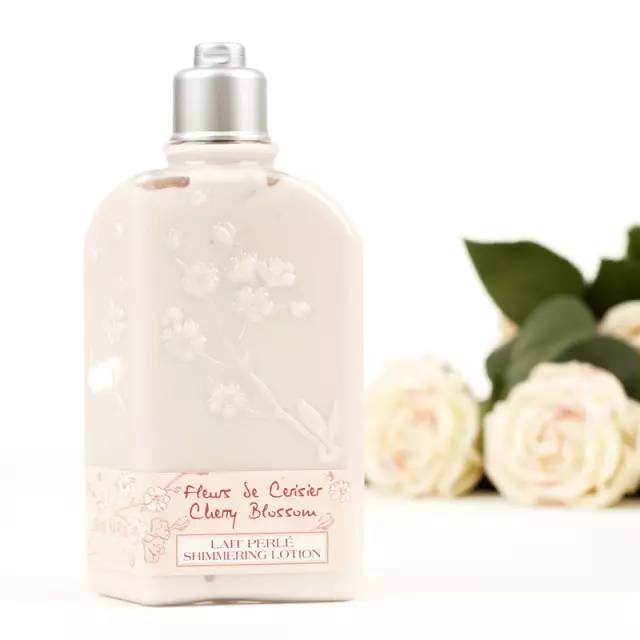 最好的女士身体乳推荐哪款,新娘必备身体乳推荐哪款