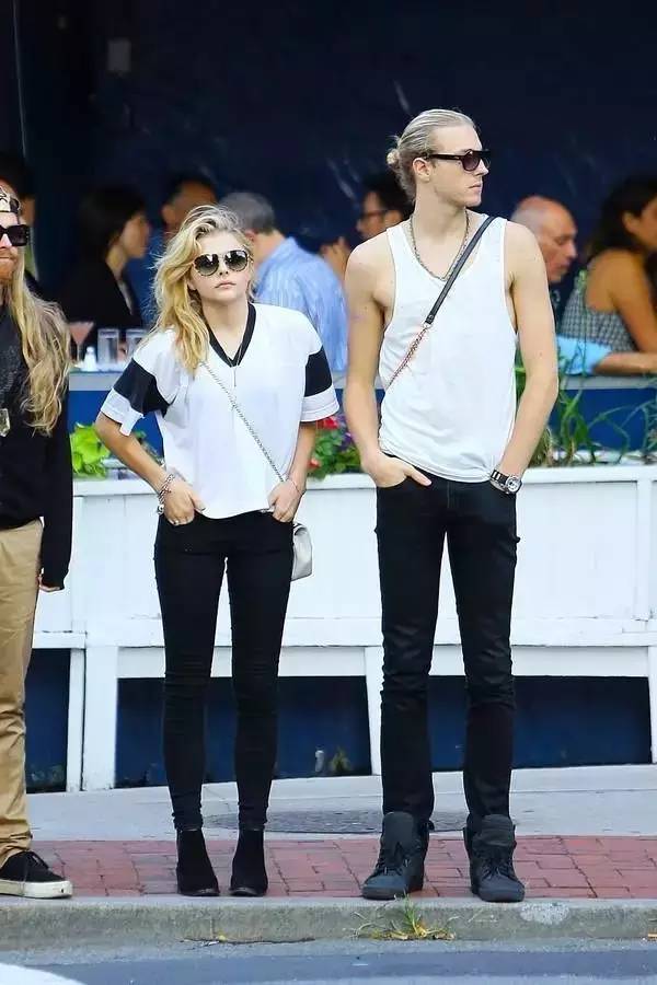 她这么胖,凭什么拿下小贝家大公子?