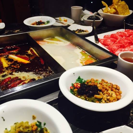 魔都25家排队餐厅大盘点,魔都45家重磅新店开业先一睹为快