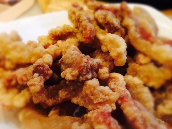 魔都25家排队餐厅大盘点,魔都45家重磅新店开业先一睹为快