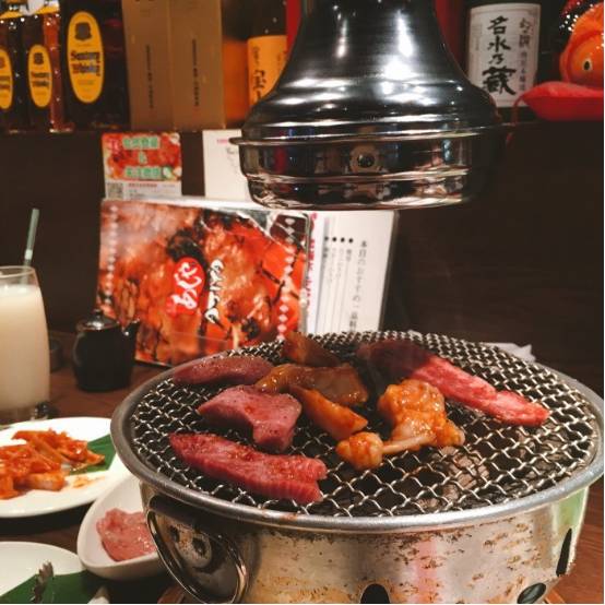 魔都25家排队餐厅大盘点,魔都45家重磅新店开业先一睹为快