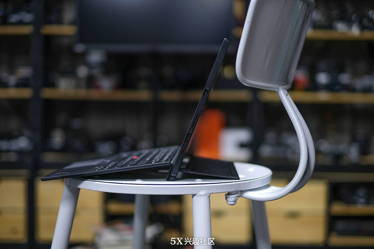联想thinkpadx1tablet实用吗,联想thinkpadx1怎么开vt