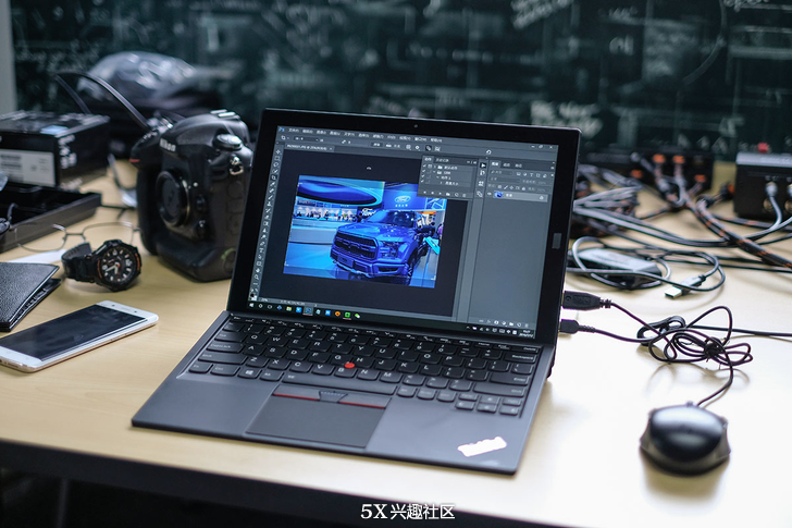 联想thinkpadx1tablet实用吗,联想thinkpadx1怎么开vt