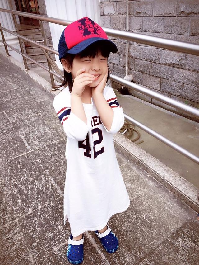 童装大清仓视频,童装全场大清仓